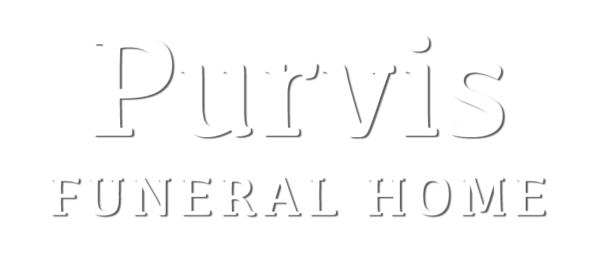 Maxwell-miller Funeral Home North Court Street Quitman Ga