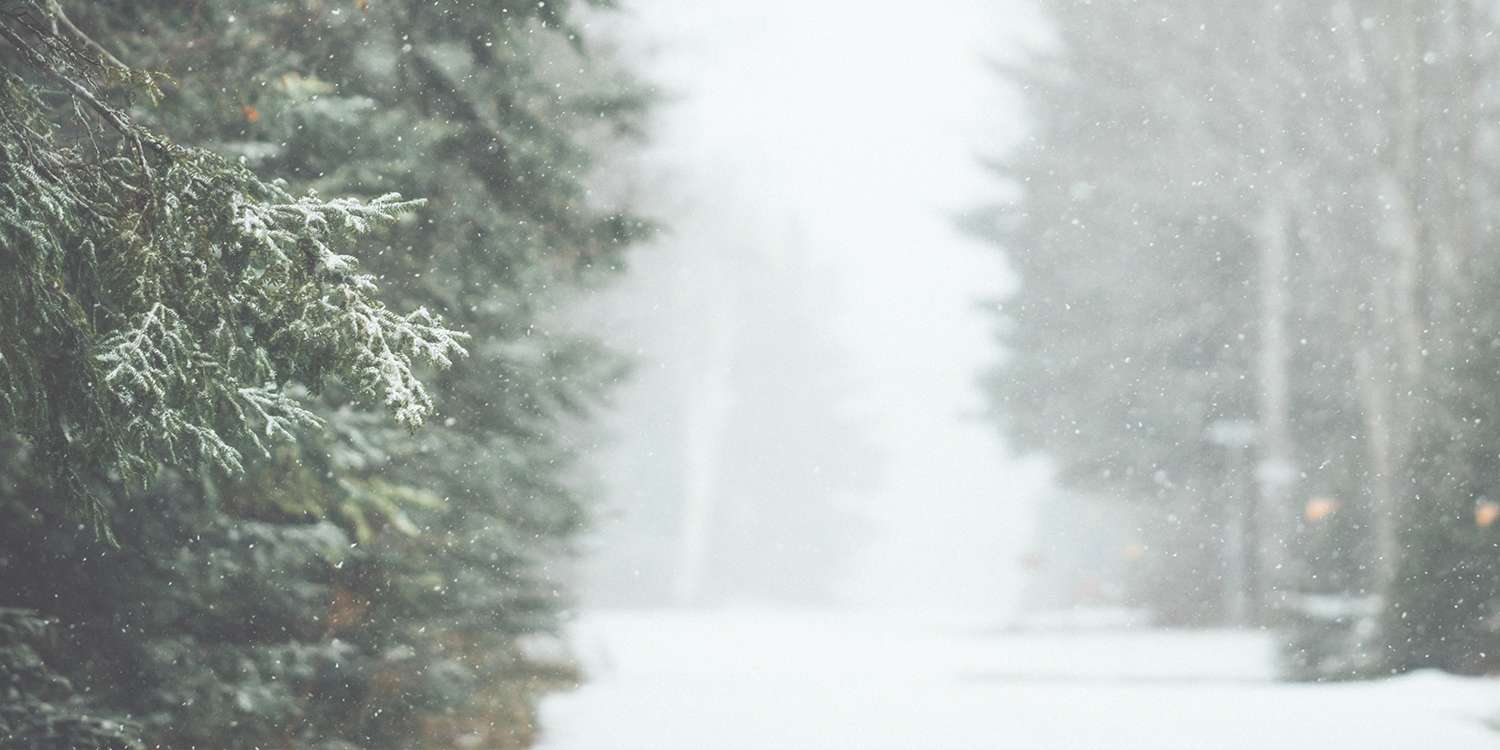 Hoxie, KS Funeral Home & Cremation Mickey Leopold Funeral Home