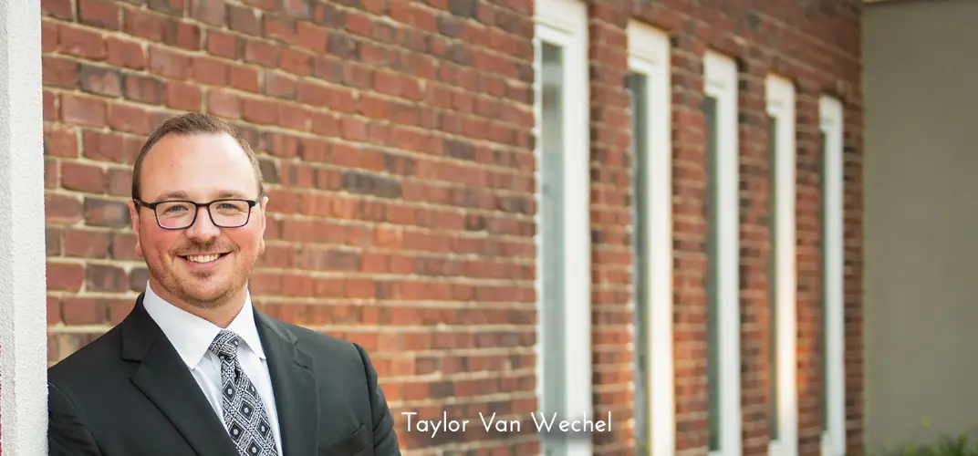 Oolman Funeral Homes Hospers, Hull & Orange City, IA Fu...(00)