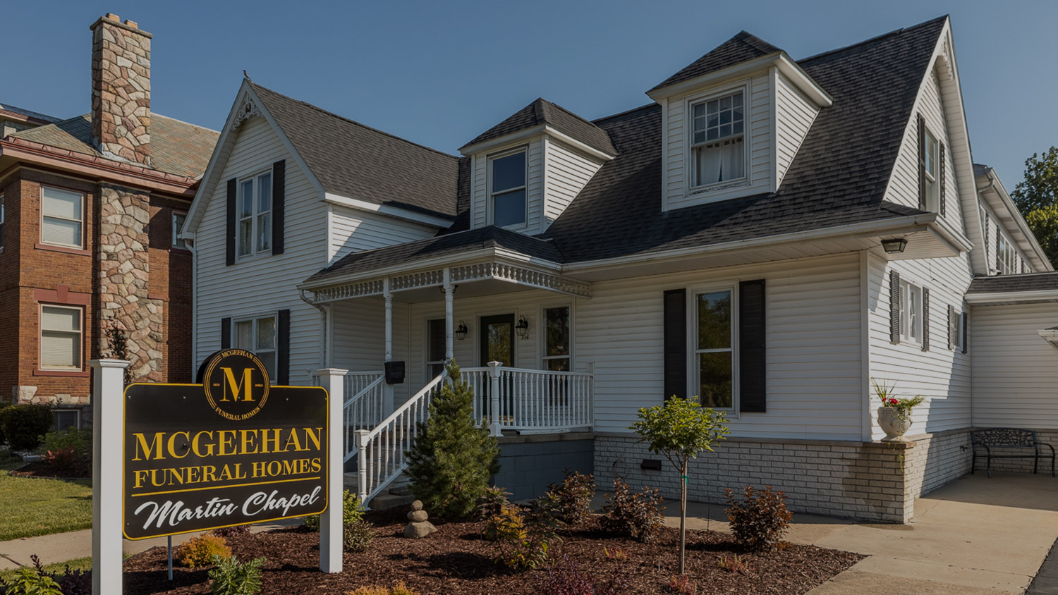 Escanaba funeral homes Telegraph