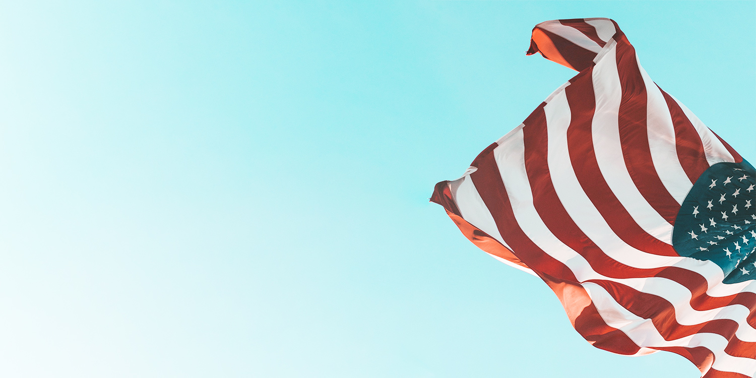 Alderson, WV Funeral Home & Cremation Lobban Funeral Home