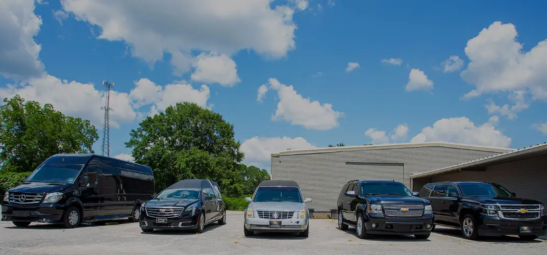 SellerSmith Funeral Home, Inc. Newnan, GA Funeral Home...