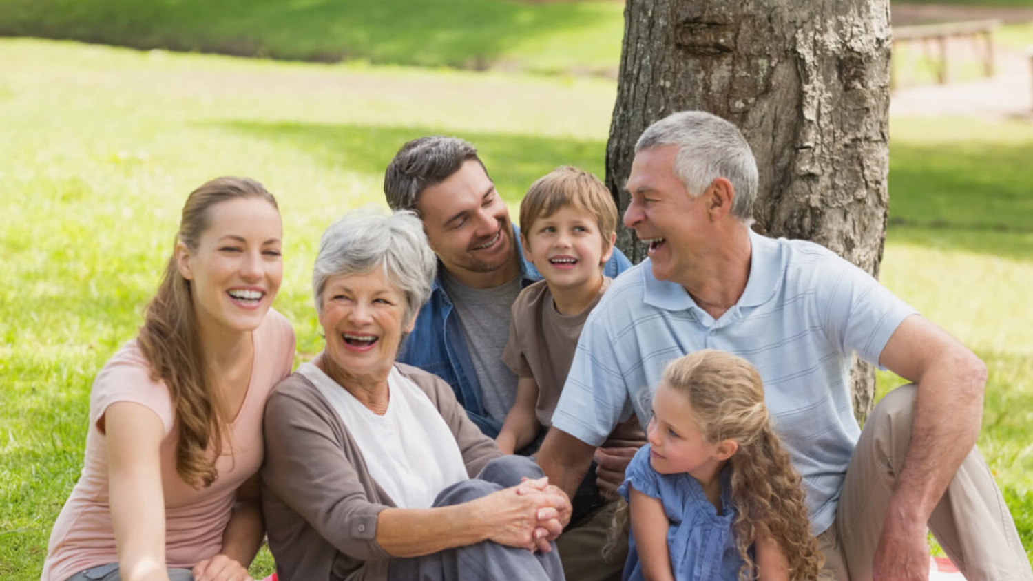 Parkersburg, WV & Belpre, OH Funeral Home & Cremation Leavitt Funeral