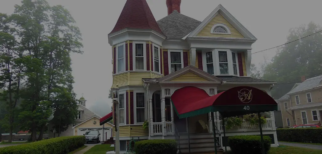 Atamaniuk Funeral Home Inc. | Brattleboro, VT Funeral Hom...