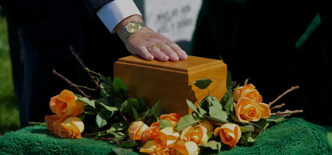 Brickman Bros. Funeral Home | Willoughby, OH Funeral Home...