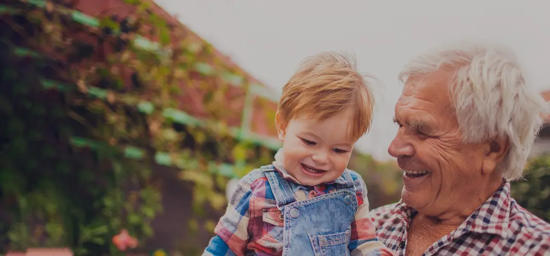 Gaffney-Busha Funeral Home | Eagle River, WI Funeral Home...