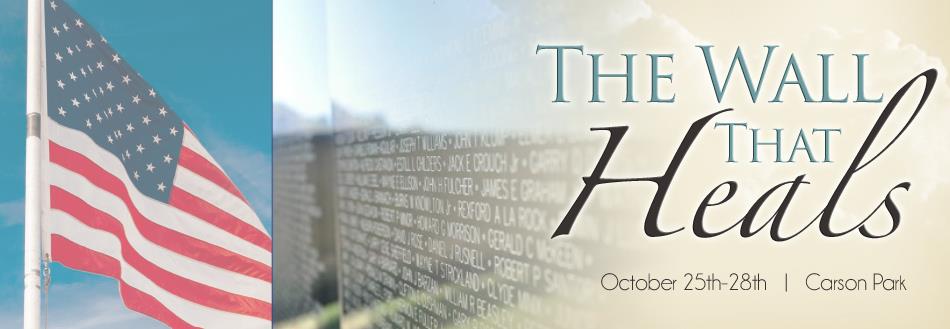 Morgan S Funeral Home Lakeland Chapel Princeton Ky Eddyville Ky