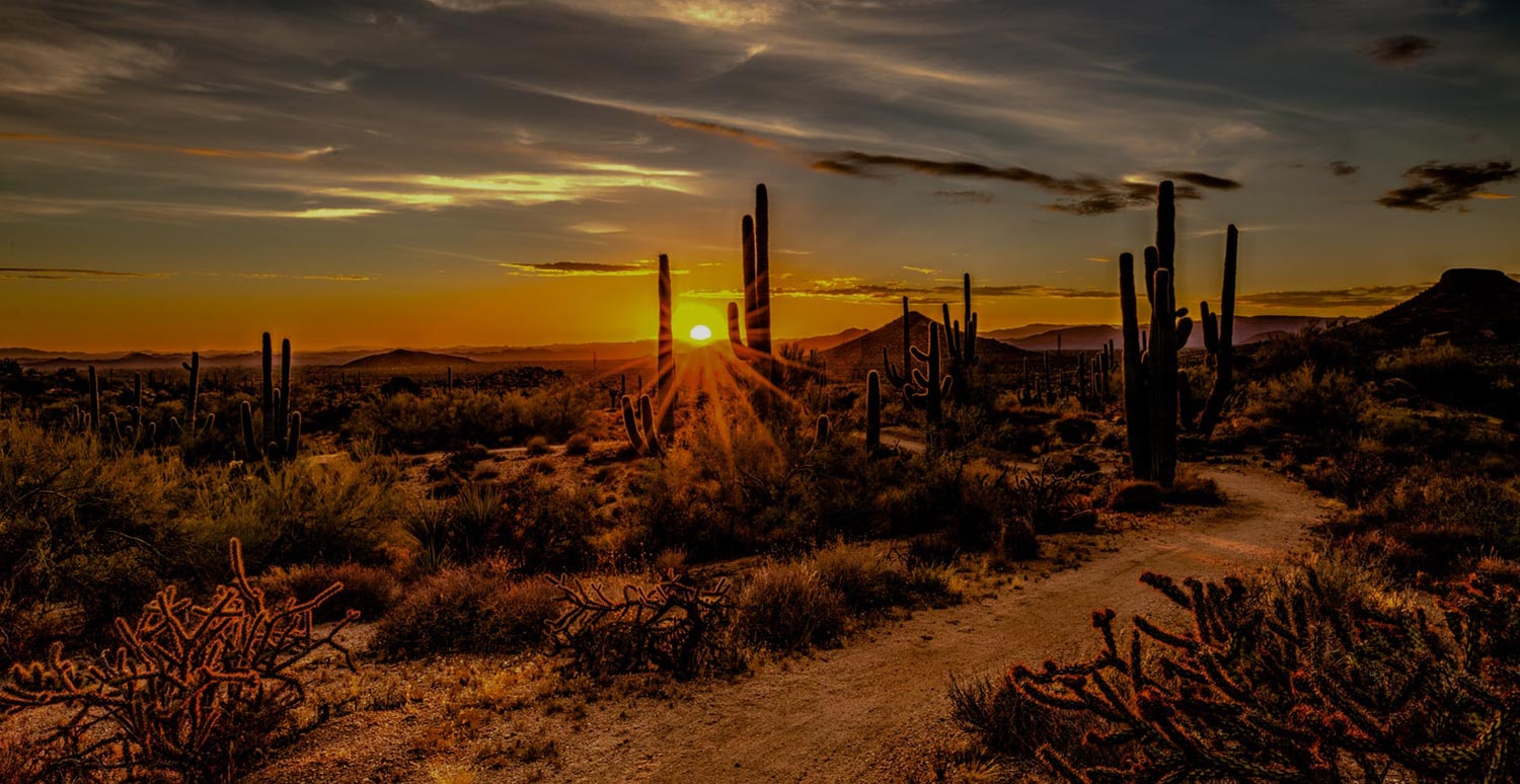 J. Warren Funeral Services Casa Grande, Coolidge, Eloy & Ajo, AZ
