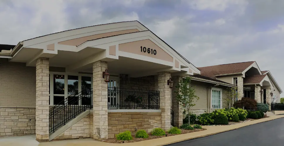 Bopp Chapel Kirkwood, MO Funeral Home & Cremation(00)