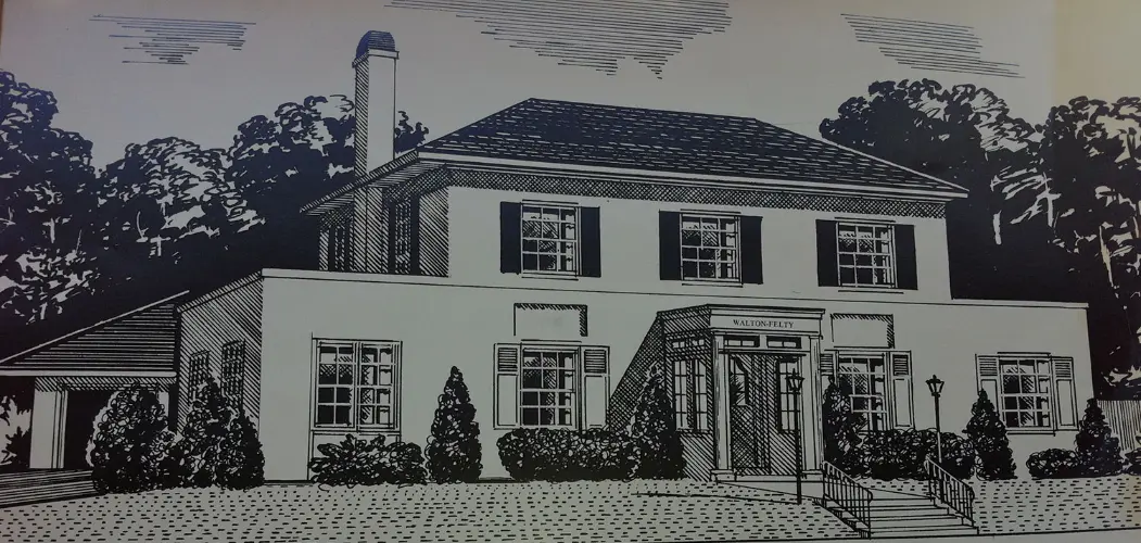 James R Baskwill Funeral Home-Hatboro PA Funeral Home & B...