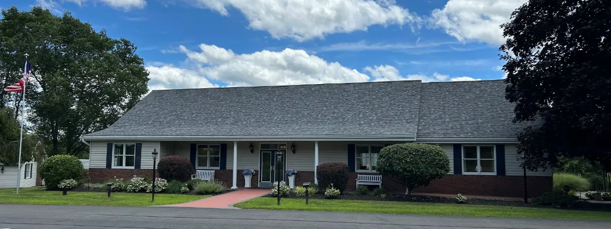 Copeland-hammerl Funeral Home Obituaries