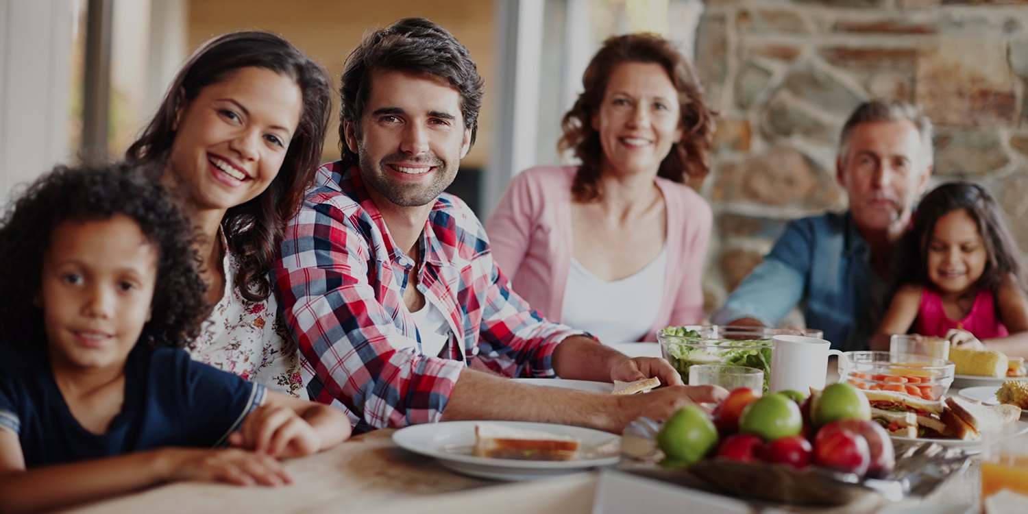 Ideal Funeral Parlor Florence, SC 8436623581