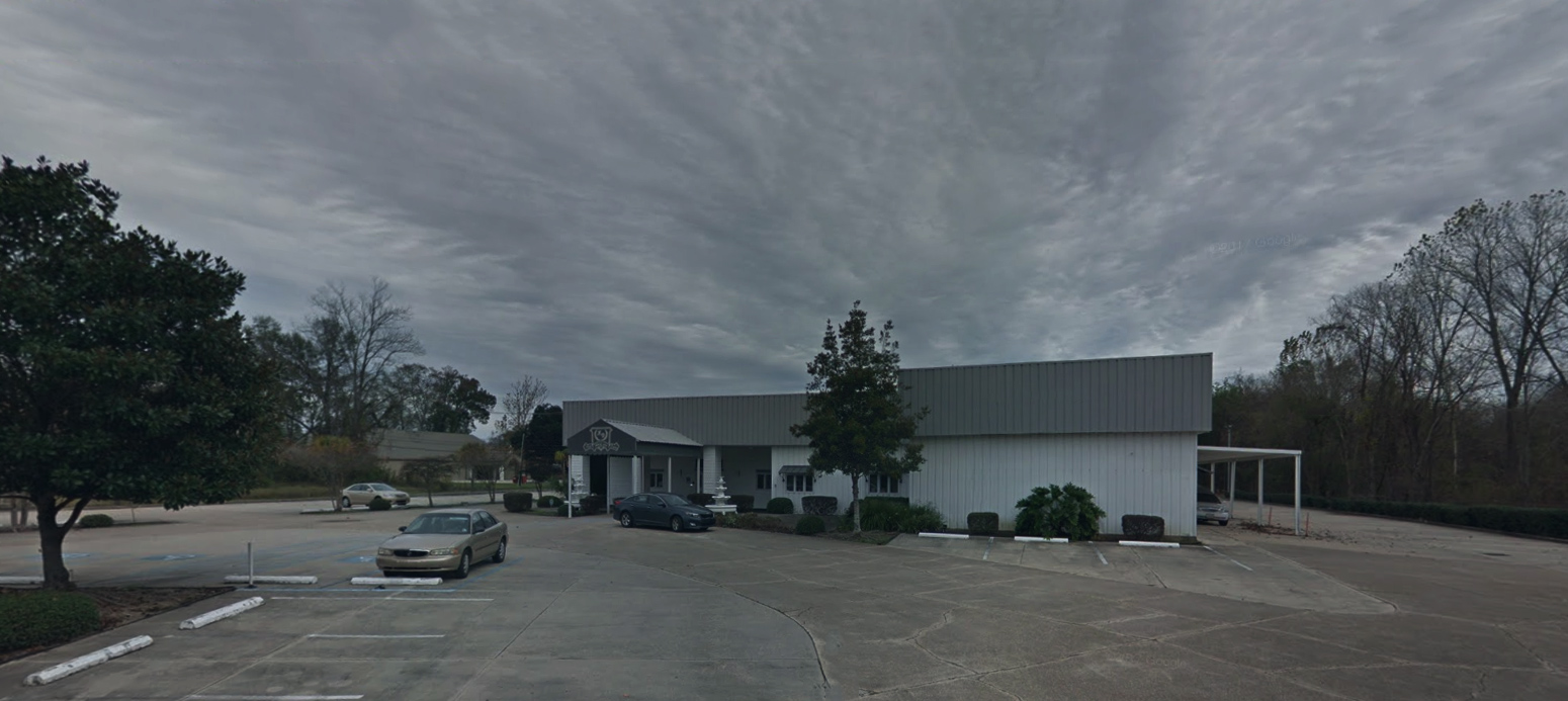 Baton Rouge Port Allen Plaquemine La Funeral Home Cremation Hall Davis And Son Funeral Service Baton Rouge Port Allen Plaquemine La Funeral Home Cremation Hall Davis And Son Funeral Service