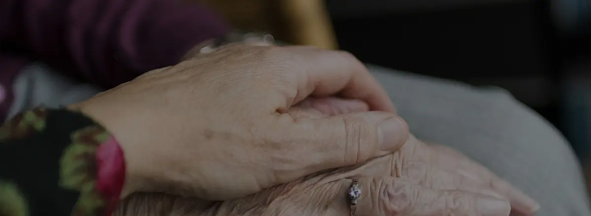 Van Dyk - Duven Funeral Home | Pella, IA Funeral Home & C...