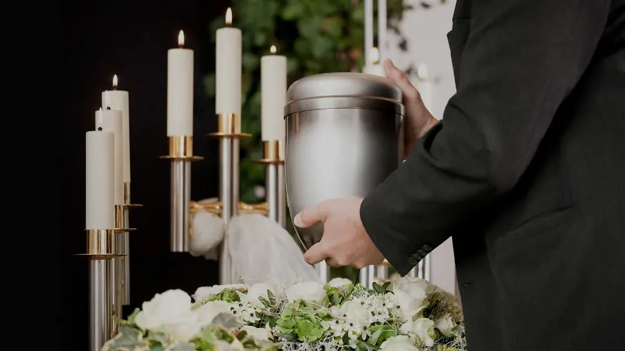 Tri-State Funeral Service, Inc | Washington, DC Funeral H...