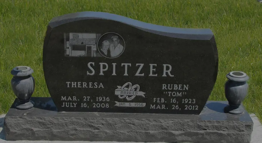 Spitzer Miller Funeral Home Aberdeen, SD Funeral Home