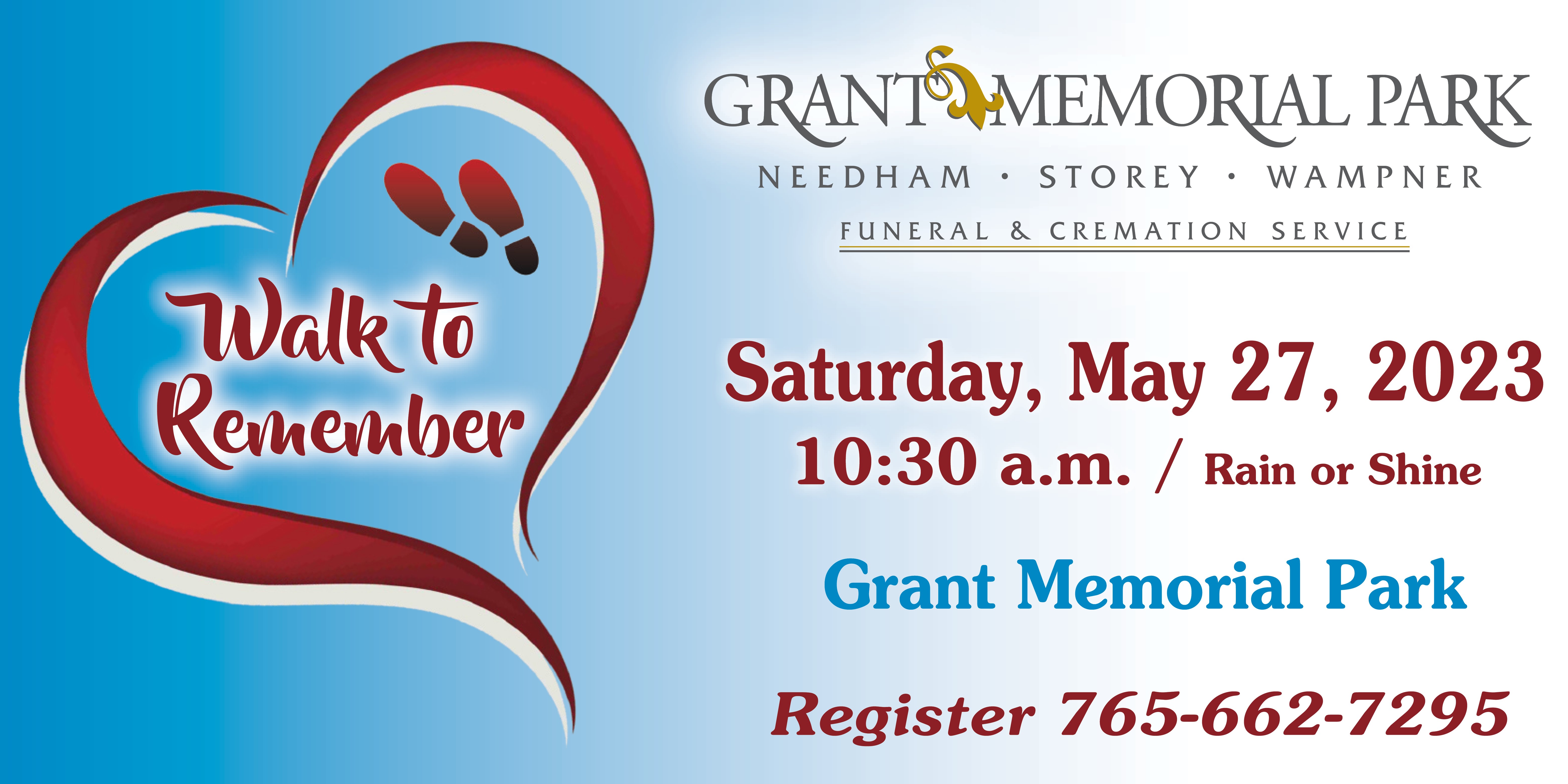 NeedhamStoreyWampner Funeral Service Marion, Gas City & Swayzee, IN