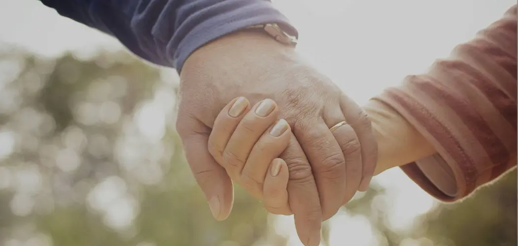Charles City, IA Funeral Home & Cremation | Hauser Weisha...