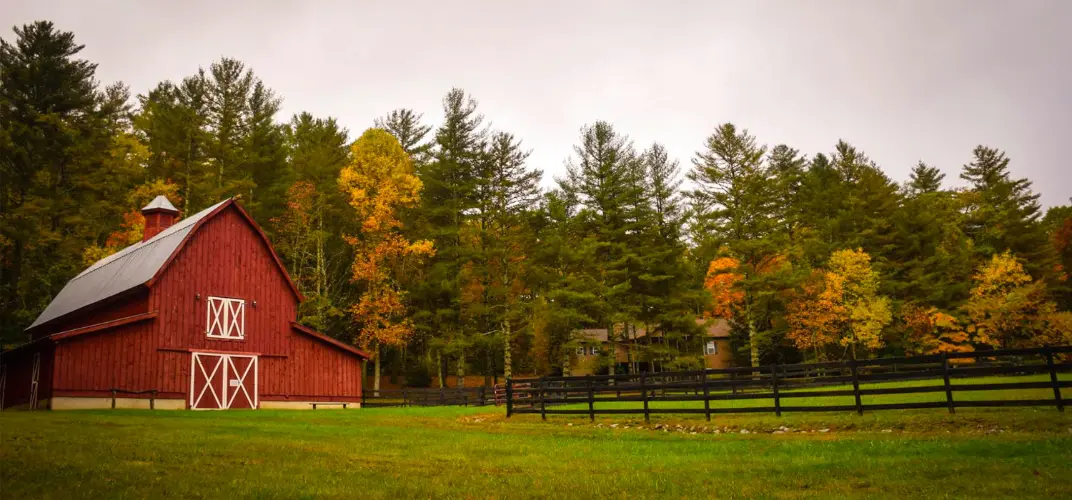 Erickson Funeral Home | Funeral Home in Darlington, WI