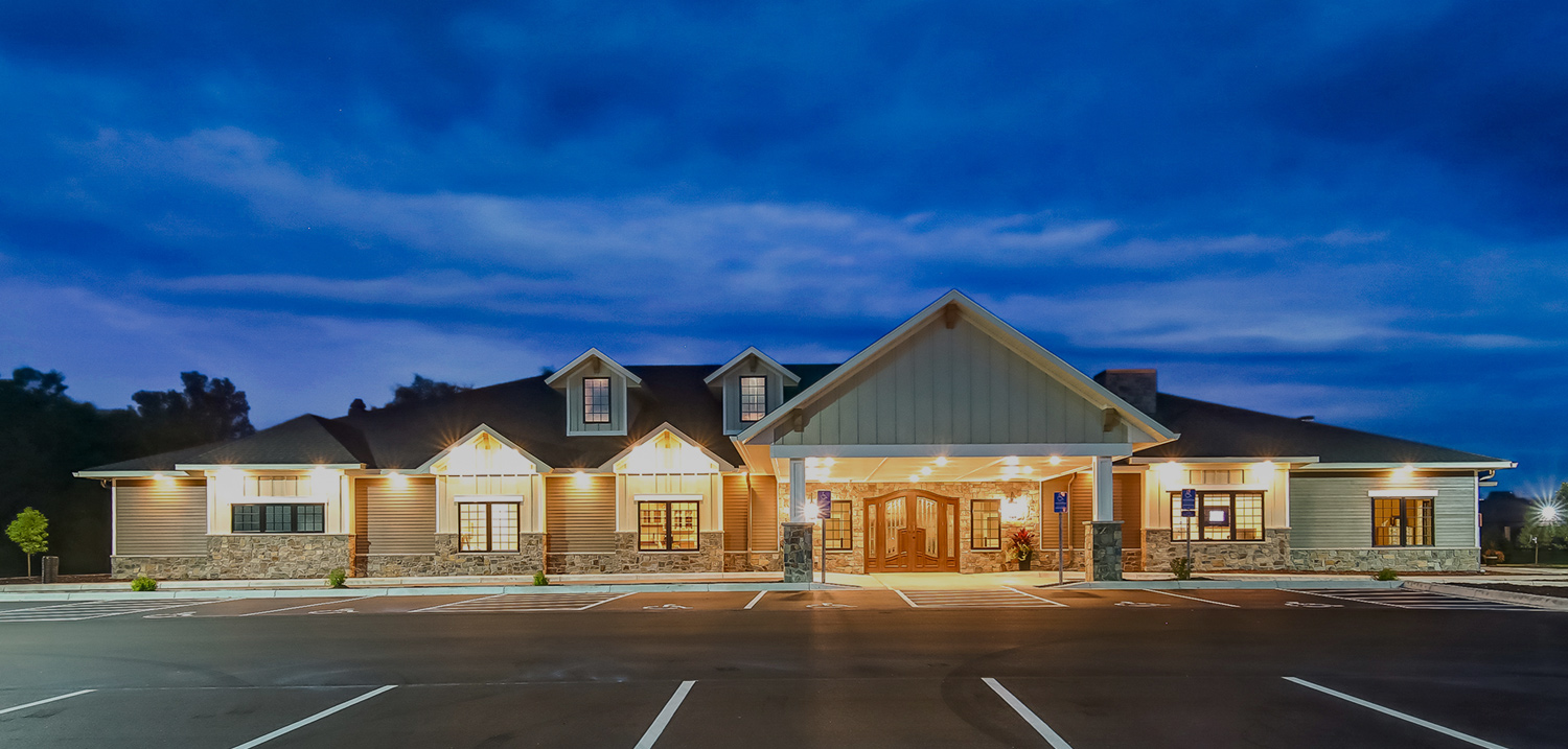 Wise Family Funeral Home Crematory Hastings Mn Family