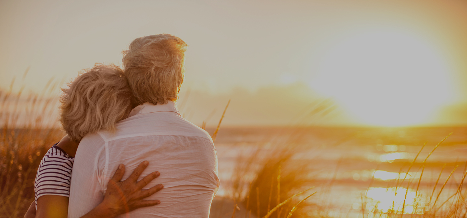 Chagnon Funeral Home Inc. Onaway, MI Funeral Home & Cremation