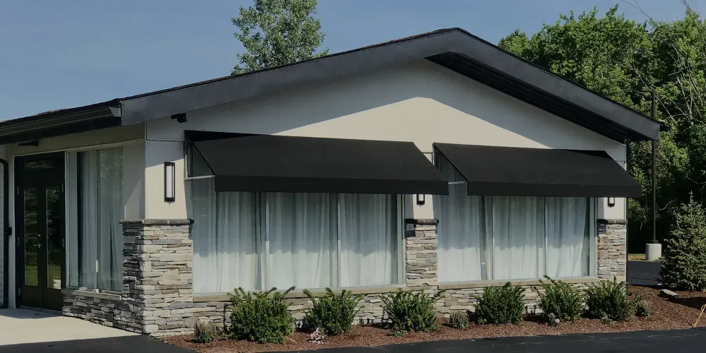 Frazer Cremations and Funerals | South Lyon, MI Funeral H...