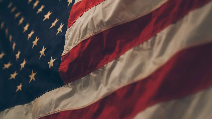 Short Funeral Services, Inc. | Milton, Georgetown, Milfor...