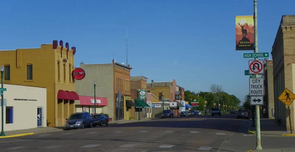Kober Funeral Home Vermillion Sd