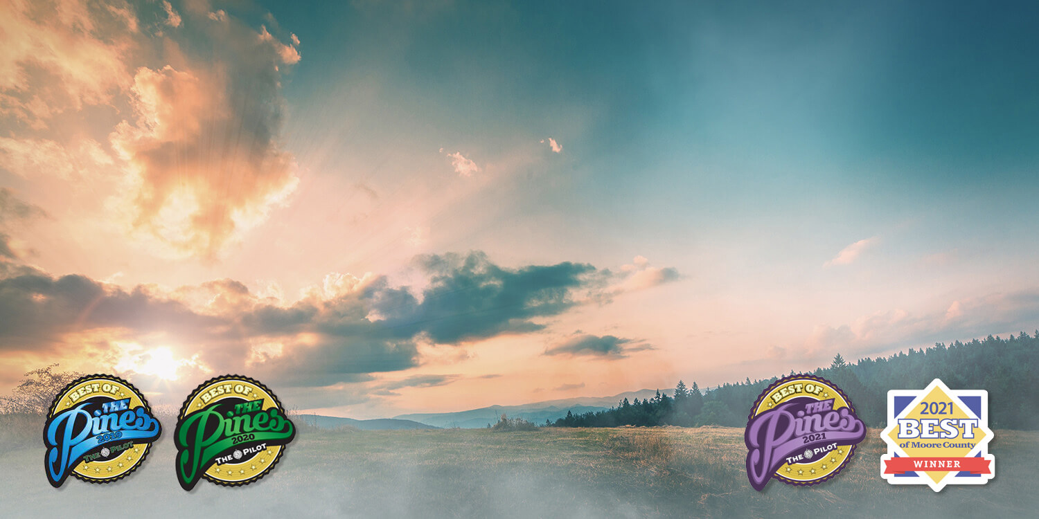 Miller-Boles Funeral Home | Southern Pines, Pinehurst, Sanford & West