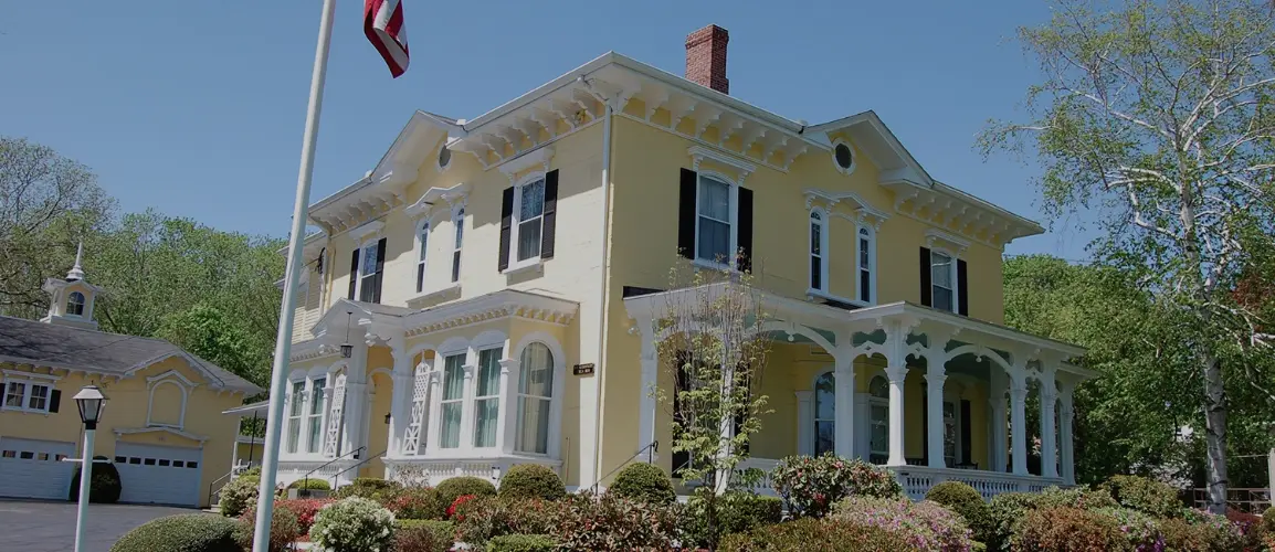 Buma Funeral Homes | Milford, Uxbridge & Whitinsville MA