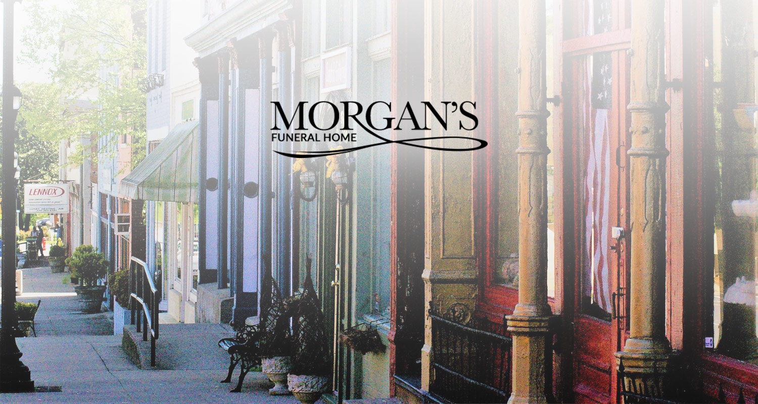 Funeral Home Princeton & Eddyville, KY Funeral Home & Cremation