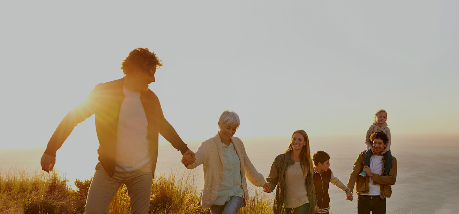 limestone chapel funeral home obituaries