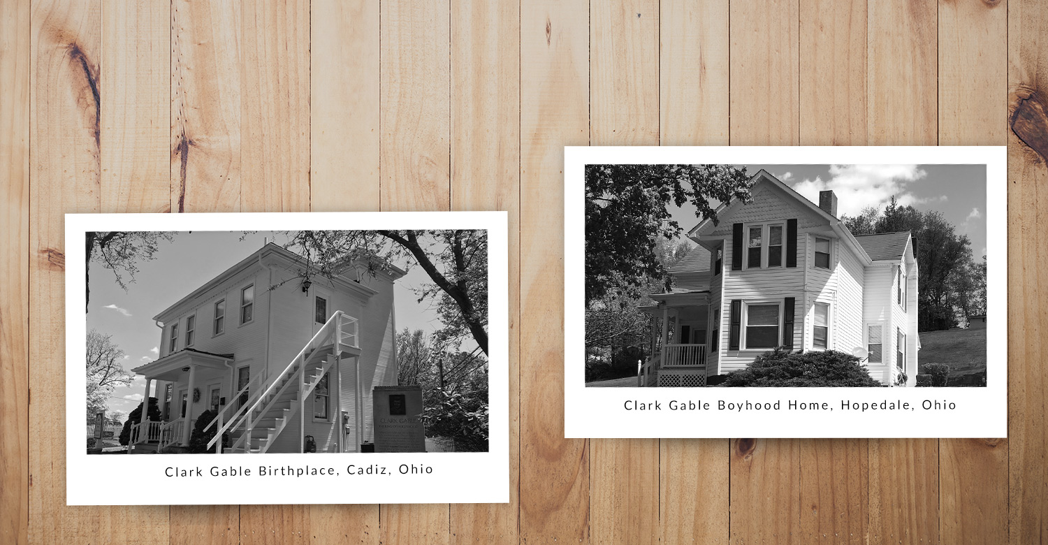 Clark Kirkland Funeral Home Inc Cadiz Oh Funeral Home Cremation
