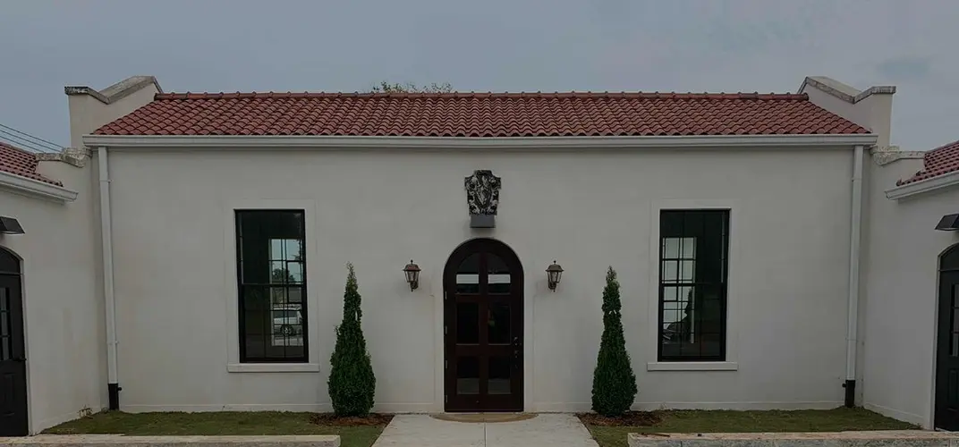 Davenport & Harris Funeral Home, Inc. Birmingham, AL Fu...