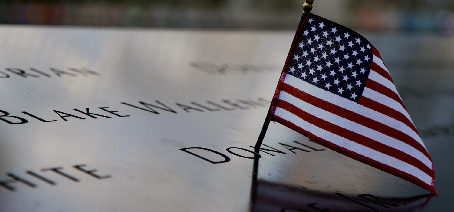 Chagnon Funeral Home Inc. Onaway, MI Funeral Home & Cremation