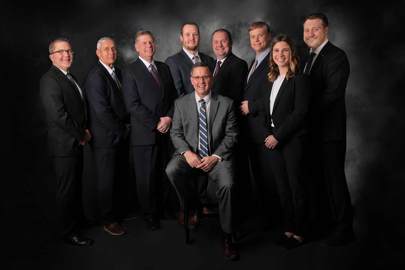 Wisconsin Rapids & Nekoosa, WI Funeral Home & Cremation Ritchay(00)