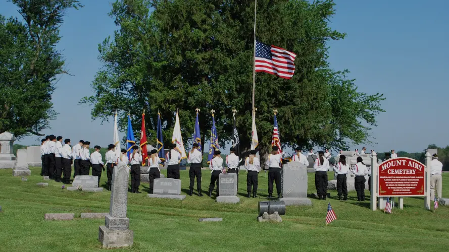 Cotter Funeral Home Momence, IL Funeral Home & Cremation