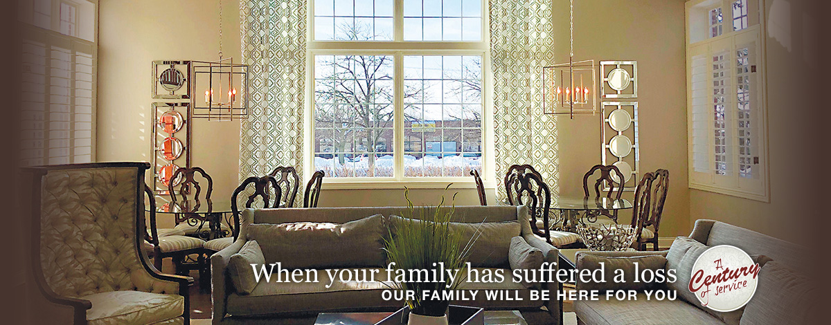 Sheehy Funeral Home Orland Park Il Burbank Il
