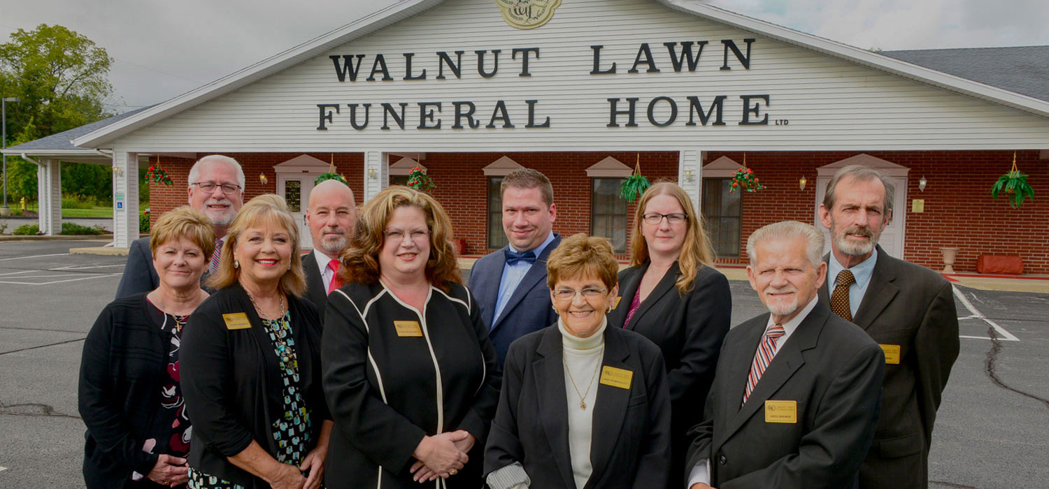 White Funeral Home Cassville Mo - HomeLooker