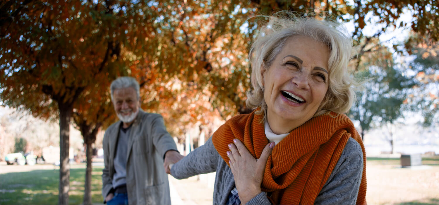 Harrisville & Pennsboro, WV Funeral Homes & Crematory McCullough