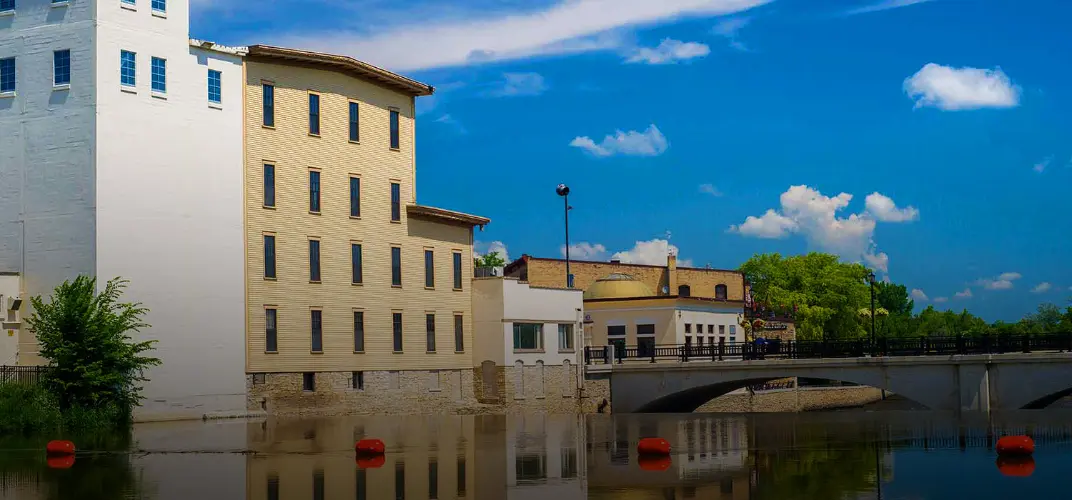 Bierman, Benson, & Langehough Funeral Home and Cremation(00)