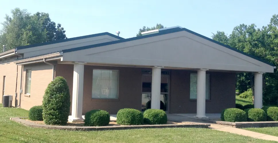 Vinyard Funeral Homes | Festus, MO Funeral Home & Cremation