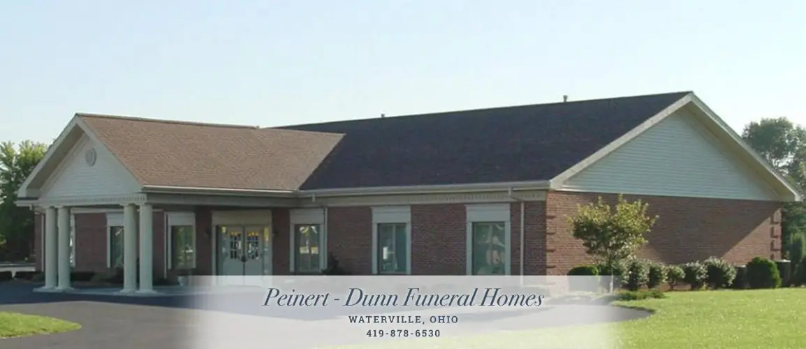 Dunn Funeral Home | Bowling Green, White House, Watervill...