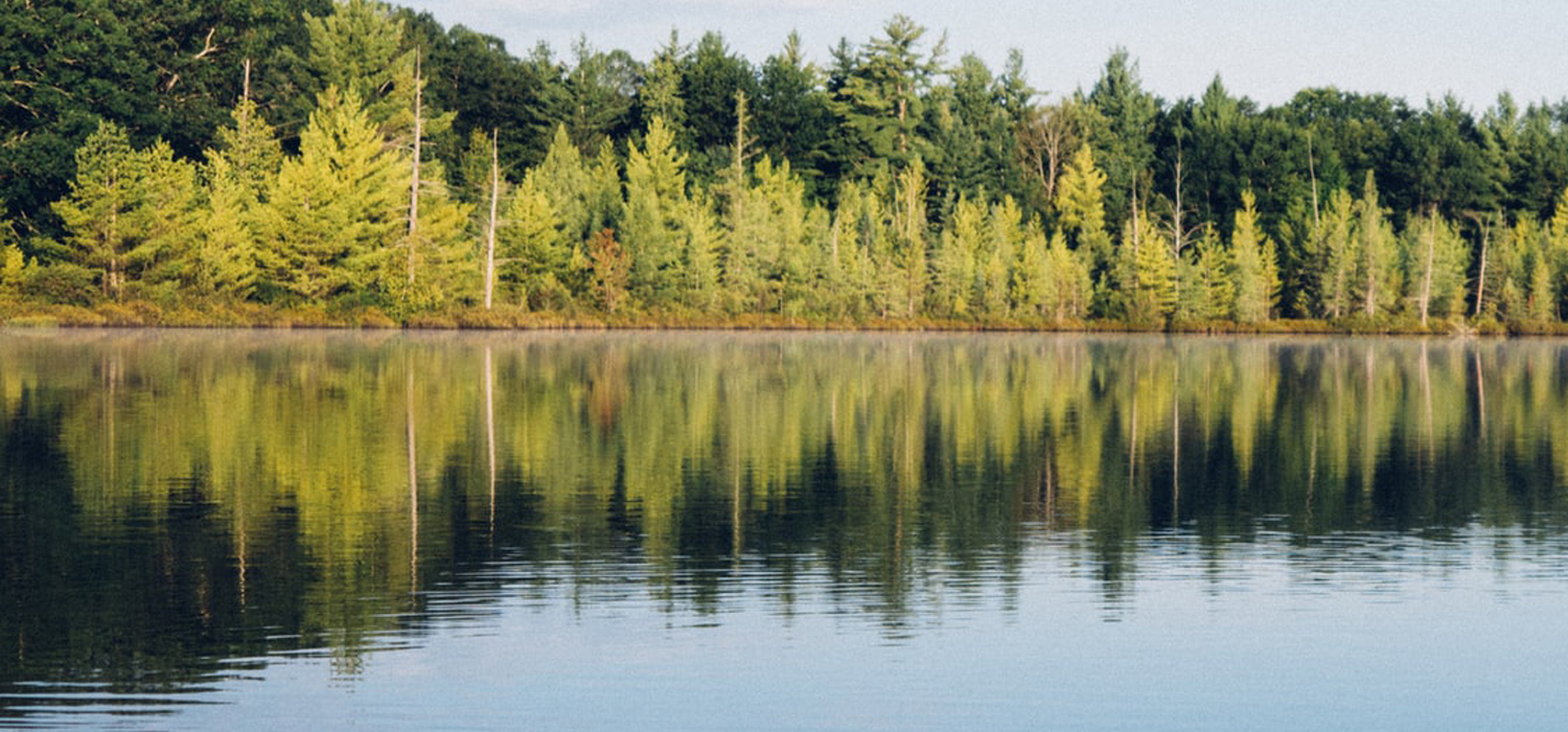 Harrisville & Pennsboro, WV Funeral Homes & Crematory McCulloughRaiguel Funeral Homes & Crematory