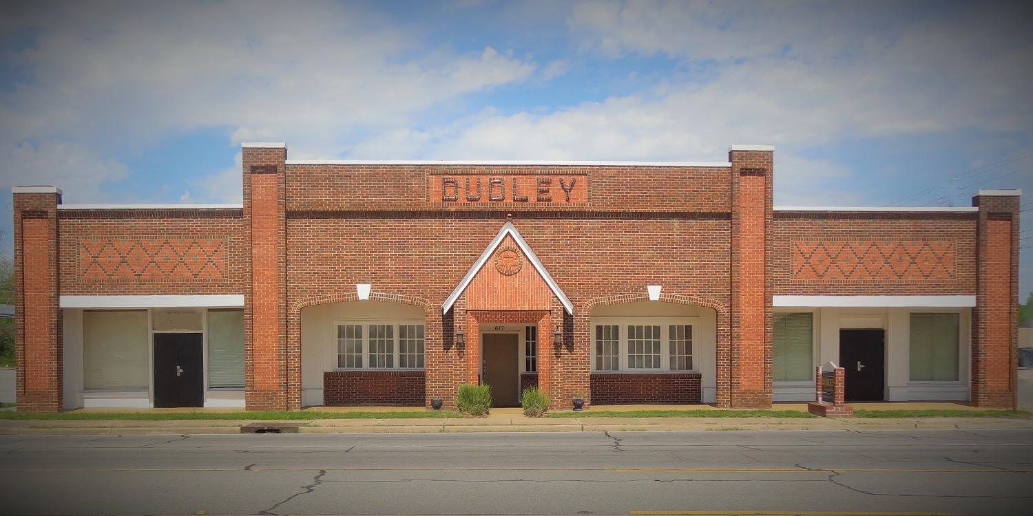 50+ Dudley funeral home facebook information