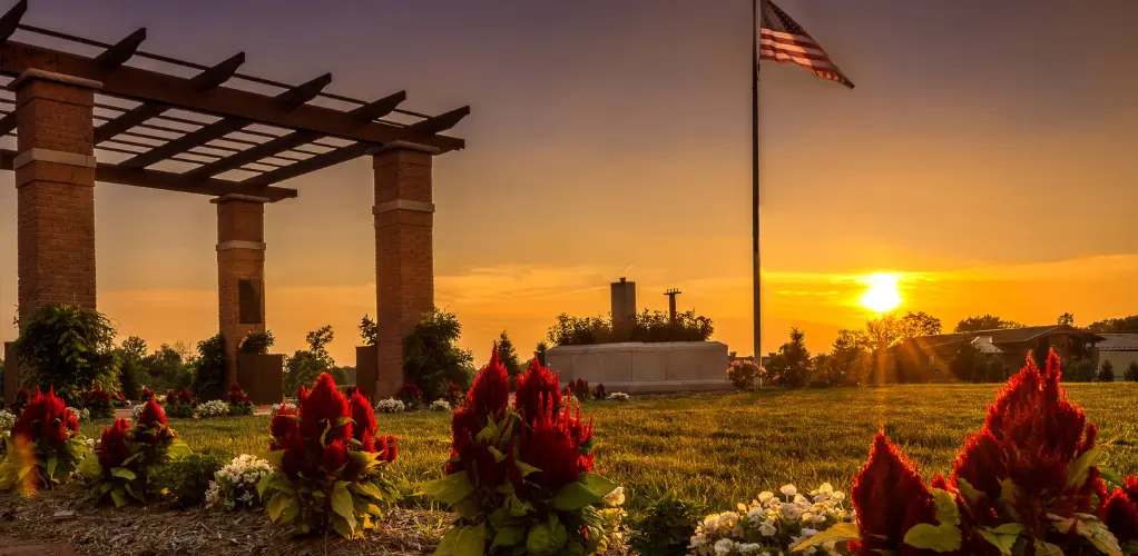 G.H. Herrmann Funeral Homes | Indianapolis & Greenwood, IN