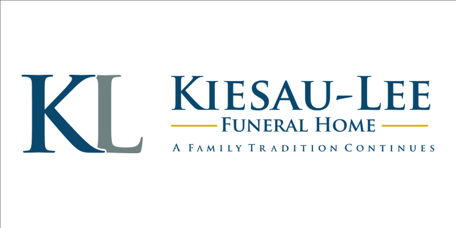 Kiesau-Lee Funeral Home | Clinton, OK Funeral Home & Crem...