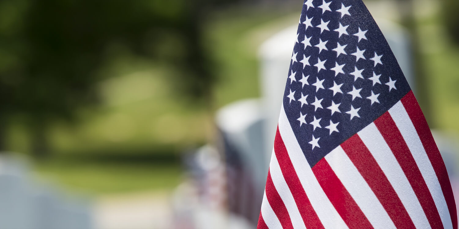 uecker witt funeral home obituaries