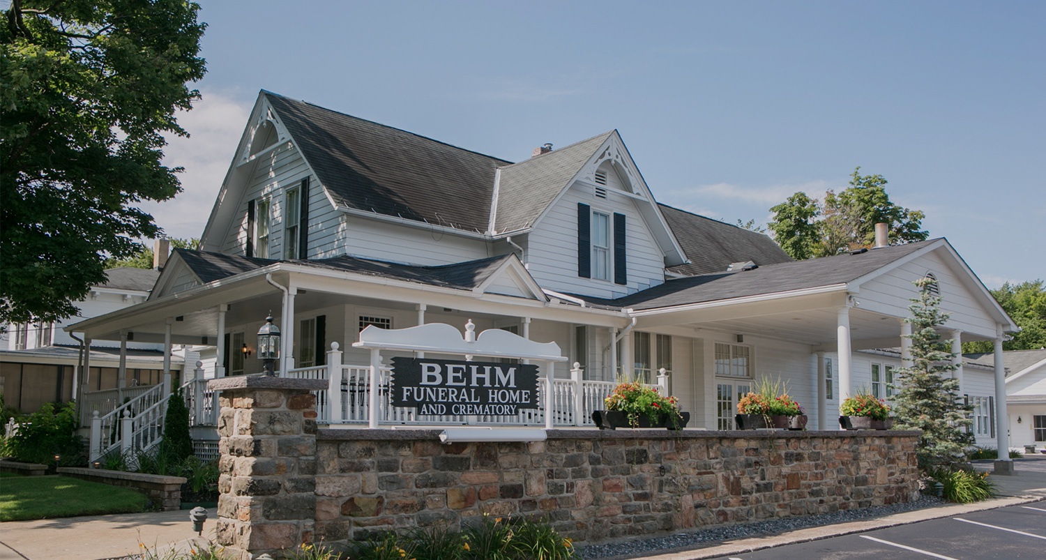 Schooler Funeral Home - Amarillo, TX