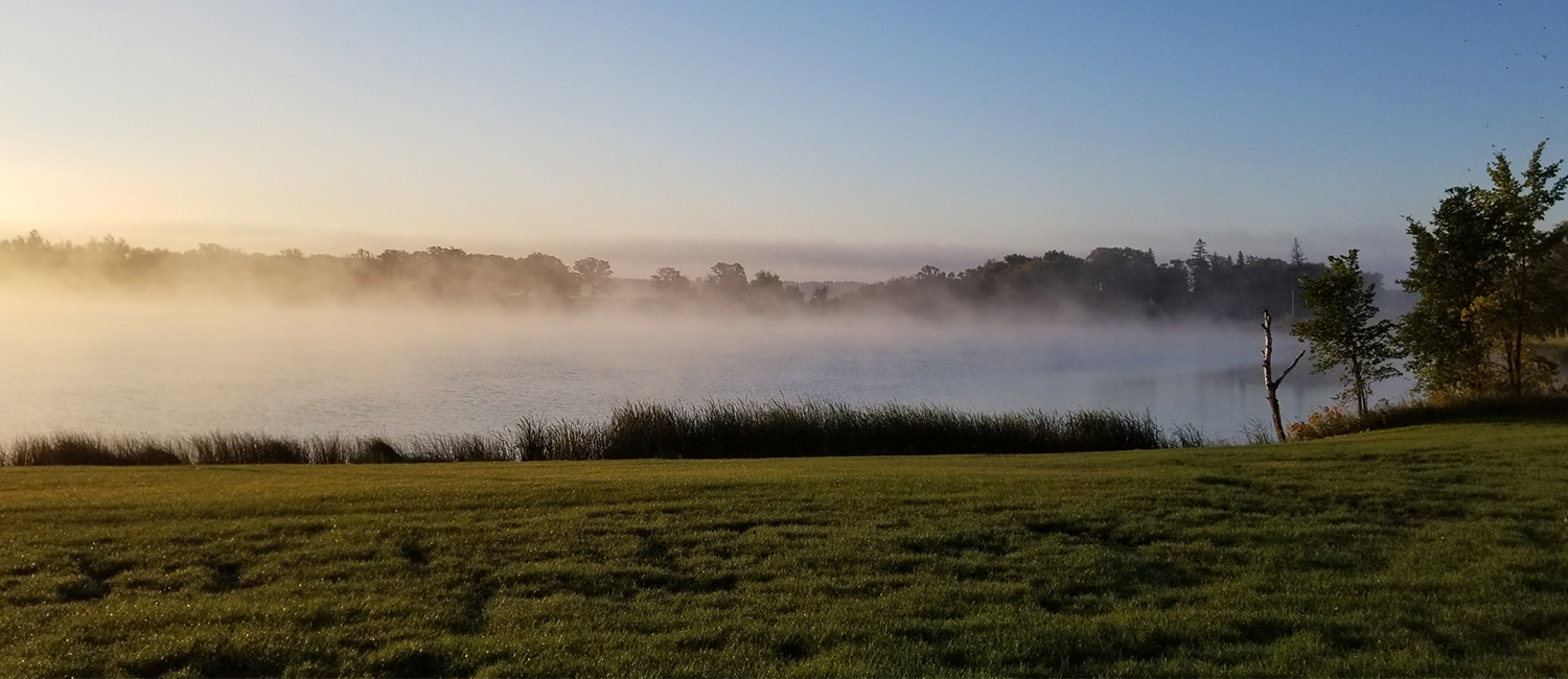 Carlin Family Funeral Service | Fosston, MN Funeral Home & Cremation